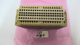 Simatic 6ES5-482-8MA13 Digital Module 24VDC