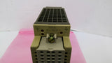 Simatic 6ES5-482-8MA13 Digital Module 24VDC
