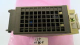 Simatic 6ES5-482-8MA13 Digital Module 24VDC