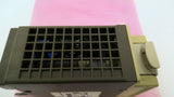 Simatic 6ES5-482-8MA13 Digital Module 24VDC