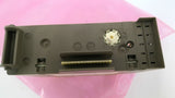 Simatic 6ES5-482-8MA13 Digital Module 24VDC