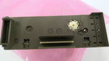 Simatic 6ES5-482-8MA13 Digital Module 24VDC
