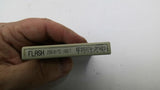 Siemens 6ES5 374-2AH21 256KBYTE Flash Card