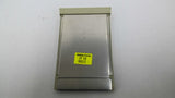 Siemens 6ES5 374-2AH21 256KBYTE Flash Card