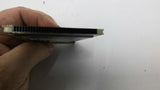 Siemens 6ES5 374-2AH21 256KBYTE Flash Card