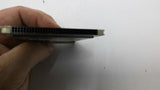 Siemens 6ES5 374-2AH21 256KBYTE Flash Card