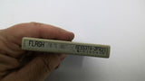 Siemens S5 6ES5374-2FK21 Flash Card 1MBYTE 16 Bit Memory