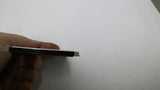 Siemens S5 6ES5374-2FK21 Flash Card 1MBYTE 16 Bit Memory
