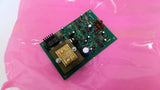 Monroe 413510-01 Card