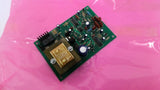 Monroe 413510-01 Card