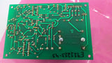 Monroe 413510-01 Card
