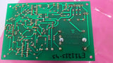 Monroe 413510-01 Card