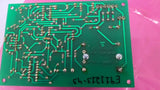 Monroe 413510-01 Card