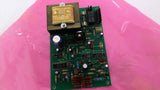 Monroe 413510-01 Card