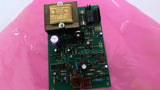 Monroe 413510-01 Card