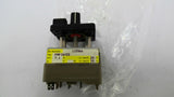 E.G.O 115944 Energy Regulator Infinite I/O Switch