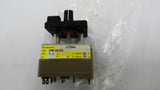 E.G.O 115944 Energy Regulator Infinite I/O Switch
