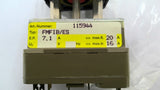 E.G.O 115944 Energy Regulator Infinite I/O Switch
