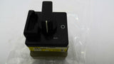 E.G.O 115944 Energy Regulator Infinite I/O Switch