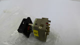 E.G.O 115944 Energy Regulator Infinite I/O Switch