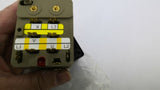 E.G.O 115944 Energy Regulator Infinite I/O Switch