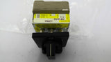 E.G.O 115944 Energy Regulator Infinite I/O Switch