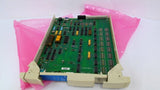 Honeywell 51304485-150 Digital Input Module MC-PDIX02