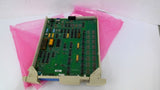 Honeywell 51304485-150 Digital Input Module MC-PDIX02