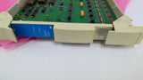 Honeywell 51304485-150 Digital Input Module MC-PDIX02