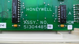 Honeywell 51304485-150 Digital Input Module MC-PDIX02
