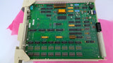 Honeywell 51304485-150 Digital Input Module MC-PDIX02