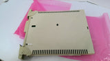 Honeywell 51304485-150 Digital Input Module MC-PDIX02