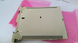 Honeywell 51304485-150 Digital Input Module MC-PDIX02
