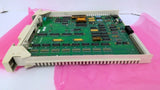 Honeywell 51304485-150 Digital Input Module MC-PDIX02