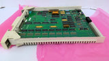 Honeywell 51304485-150 Digital Input Module MC-PDIX02