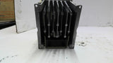 Yaskawa CIMR-V7AM41P5 GPD 315/V7AC 1.5 KW Drive 460 Volts 4.8 Amps