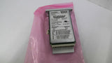 Hirschmann ENT10515-R AC Power Supply Module 115/230VAC 5VDC 15A 50/60HZ
