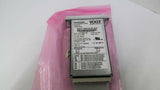 Hirschmann ENT10515-R AC Power Supply Module 115/230VAC 5VDC 15A 50/60HZ