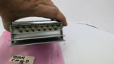 Hirschmann ENT10515-R AC Power Supply Module 115/230VAC 5VDC 15A 50/60HZ