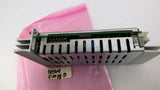 Hirschmann ENT10515-R AC Power Supply Module 115/230VAC 5VDC 15A 50/60HZ