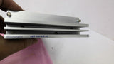 Hirschmann ENT10515-R AC Power Supply Module 115/230VAC 5VDC 15A 50/60HZ