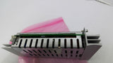 Hirschmann ENT10515-R AC Power Supply Module 115/230VAC 5VDC 15A 50/60HZ