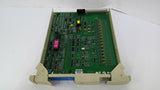 Honeywell 51304754-150 Main Board