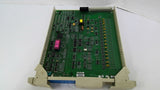 Honeywell 51304754-150 Main Board