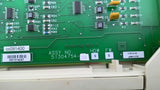Honeywell 51304754-150 Main Board
