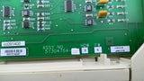 Honeywell 51304754-150 Main Board