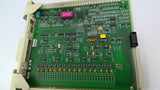 Honeywell 51304754-150 Main Board