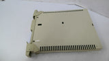 Honeywell 51304754-150 Main Board