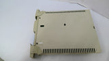 Honeywell 51304754-150 Main Board