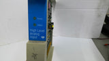 Honeywell 51304754-150 Main Board